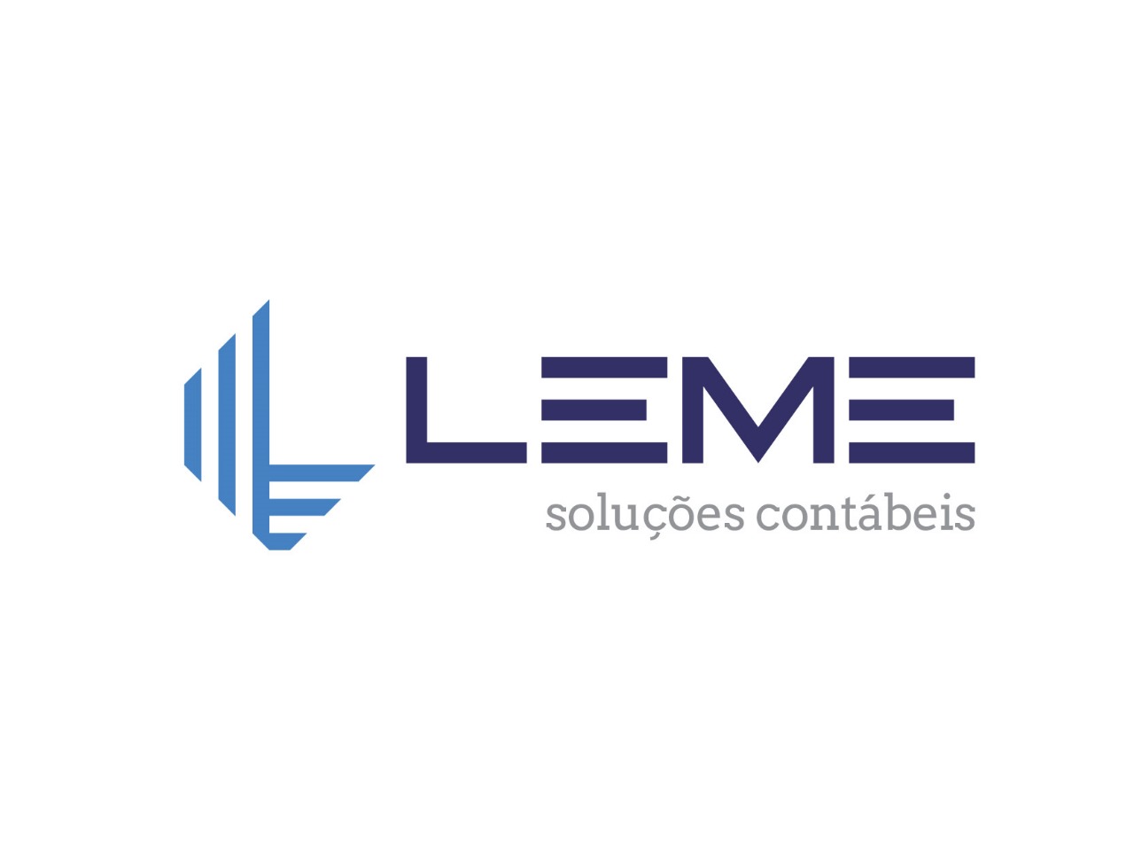 Leme Soluções Contábeis